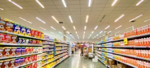 Σούπερ μάρκετ: Στο 1,08% ο πληθωρισμός – Σε ποια προϊόντα καταγράφονται οι μεγαλύτερες αυξήσεις και σε ποια