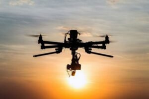 Βέλγιο: Έκλεισαν τα αεροδρόμια των Βρυξελλών και της Λιέγης λόγω θέασης drone