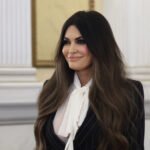 Αποκλειστικό: Ο Ντόναλντ Τραμπ Προγραμματίζει Επίσκεψη στην Ελλάδα το 2026 – Ο Πιτ Χέγκσεθ στην Αθήνα το Καλοκαίρι
