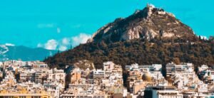 Στέγαση: Έρχονται νέες παρεμβάσεις για να αντιμετωπιστεί το αυξανόμενο κόστος – Ποια μέτρα εξετάζονται –