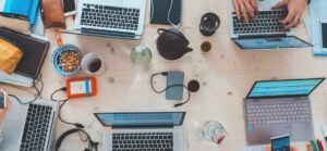 Προσλήψεις στο υπουργείο Τουρισμού: Έως σήμερα η υποβολή αιτήσεων – Ποιες ειδικότητες αφορά – enikonomia.gr