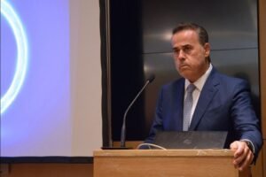 Υπουργείο Περιβάλλοντος και Ενέργειας: Σε δημόσια διαβούλευση το Σχέδιο Νόμου για CCS – Τι αναφέρει –