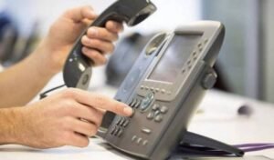 Οι δικηγόροι καταγγέλλουν καταχρηστικές πρακτικές από Εταιρείες Διαχείρισης Απαιτήσεων – Τι ζητούν από