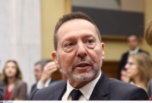 Αντίθετος σε μείωση των επιτοκίων τον Δεκέμβριο ο Στουρνάρας – enikonomia.gr