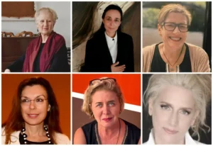 «Πνοή Τέχνης»: H τέχνη συναντά τη φύση τις Κυριακές στην Πλάκα