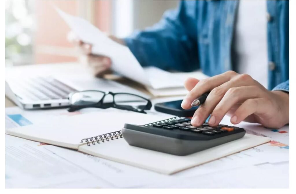 Νέο ιστορικό υψηλό στις ρυθμίσεις οφειλών στον εξωδικαστικό μηχανισμό τον Οκτώβριο – Αναλυτικά τα στοιχεία –