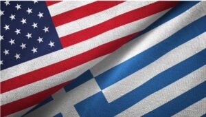 Η Ελλάδα παγκόσμιο επίκεντρο της ενεργειακής διπλωματίας – Τι θα συζητηθεί στη Σύνοδο της Διατλαντικής