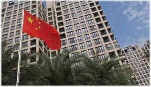 Κίνα-Κούβα: Αναπτύσσονται οι διμερείς εμπορικές συναλλαγές