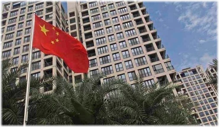 Κίνα-Κούβα: Αναπτύσσονται οι διμερείς εμπορικές συναλλαγές