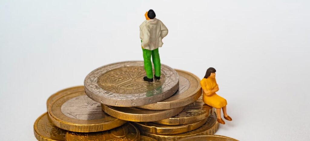 Συνταξιούχοι: Έρχονται 4 μέτρα στήριξης 1,3 δισ. ευρώ – Όλες οι λεπτομέρειες – enikonomia.gr