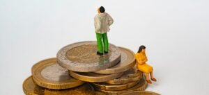 Συνταξιούχοι: Έρχονται 4 μέτρα στήριξης 1,3 δισ. ευρώ – Όλες οι λεπτομέρειες – enikonomia.gr