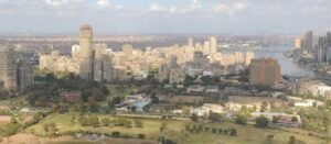 Αίγυπτος και Κατάρ υπέγραψαν συμφωνία για ανάπτυξη ακινήτων σε ακτές της Μεσογείου