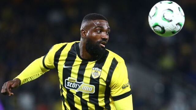 Conference League: Η θέση της ΑΕΚ στη League Phase – Αποτελέσματα, βαθμολογία, επόμενη αγωνιστική