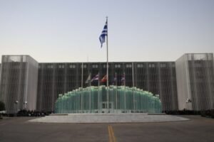 Διπλασιάζεται η οικονομική ενίσχυση των συνταξιοδοτούμενων θυμάτων πολέμου – enikonomia.gr