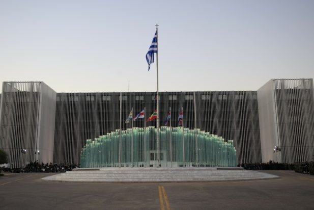 Διπλασιάζεται η οικονομική ενίσχυση των συνταξιοδοτούμενων θυμάτων πολέμου – enikonomia.gr