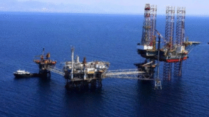 Νέο κεφάλαιο στις έρευνες για υδρογονάνθρακες ανοίγει η συμφωνία με την ExxonMobil – enikonomia.gr