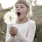 Επιδότηση Παιδιού Α21: Προθεσμία Νέων Αιτήσεων και Πληρωμή Δόσης από τον ΟΠΕΚΑ