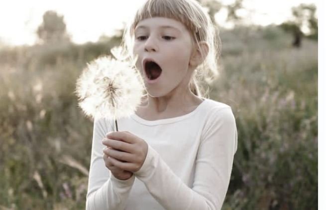 Φορολογικό νομοσχέδιο: Τα οφέλη για νέους και ζευγάρια με παιδιά – enikonomia.gr