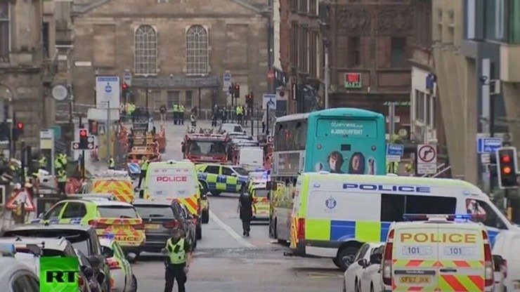 Βρετανία: Νέο ιστορικό ρεκόρ στις τιμές κατοικιών εν μέσω προϋπολογισμού και φορο-πιέσεων