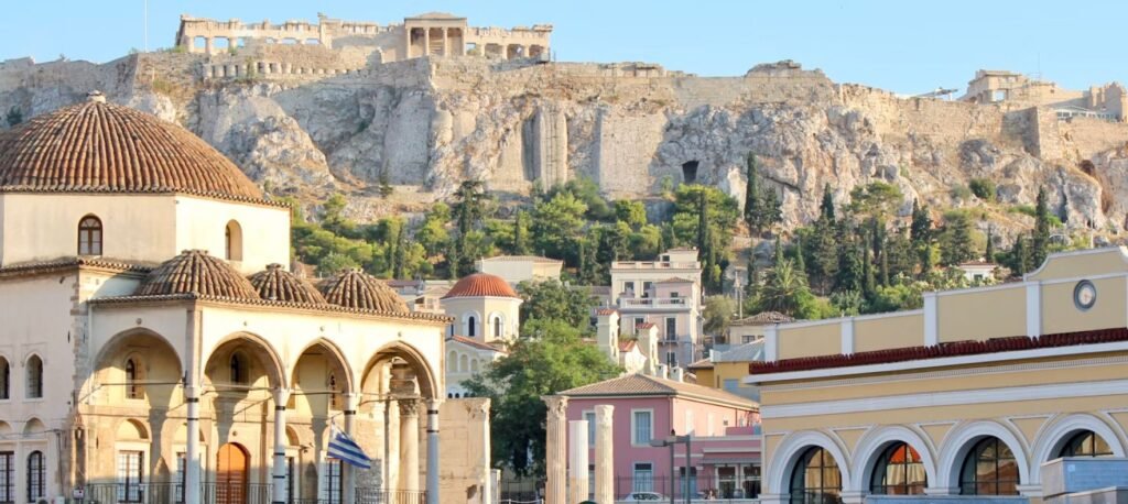 Ανακαινίσεις και επισκευές κατοικιών: Τα SOS που πρέπει να γνωρίζετε για τη χορήγηση του φορομπόνους έως