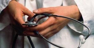 Κλειστά σήμερα τα ιδιωτικά ιατρικά εργαστήρια