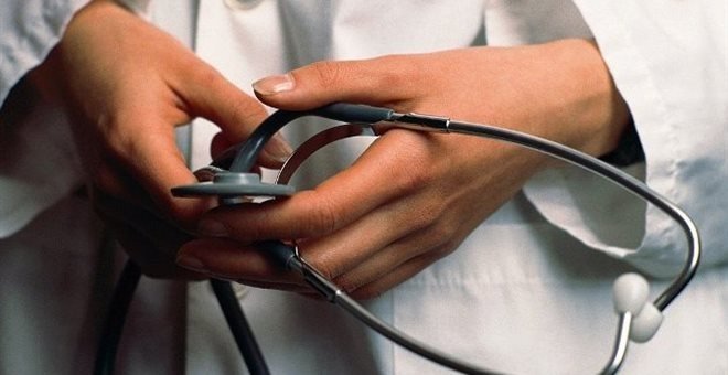 Κλειστά σήμερα τα ιδιωτικά ιατρικά εργαστήρια