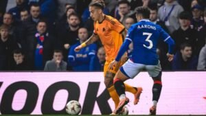 UEFA Europa League: Επιστροφή στις νίκες για Ρόμα με βασικό Τσιμίκα, δυο ασίστ ο “καυτός” Καρέτσας με Γκενκ! (Βίντεο)