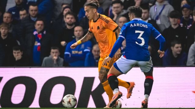 UEFA Europa League: Επιστροφή στις νίκες για Ρόμα με βασικό Τσιμίκα, δυο ασίστ ο “καυτός” Καρέτσας με Γκενκ! (Βίντεο)