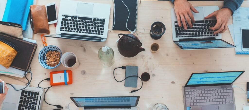 Νέες προσλήψεις στο Δημόσιο χωρίς πτυχίο: Έως τις 11 Νοεμβρίου οι αιτήσεις – Ποιους αφορά – enikonomia.gr