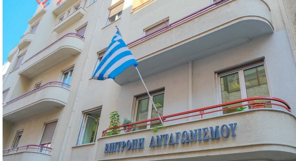 Επιτροπή Ανταγωνισμού: Διευκρινίσεις για τις αλλαγές που επέρχονται στη λειτουργία της – enikonomia.gr