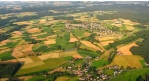 Ελληνικό Κτηματολόγιο: Έρχεται Ενιαίο Μητρώο Ακινήτων – Όλες οι λεπτομέρειες – enikonomia.gr