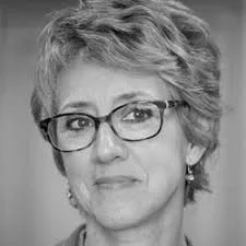 Ακαδημία Αθηνών: Η Καθηγήτρια και Ιστορικός της Αρχαιότητας Vinciane Pirenne-Delforge εκλέχθηκε ως Ξένη Εταίρος