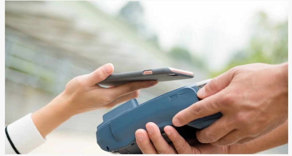 ΕΒΕΠ: Συγκρίνει τα πλεονεκτήματα πληρωμών μέσω IRIS έναντι καρτών – enikonomia.gr