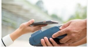 ΕΒΕΠ: Συγκρίνει τα πλεονεκτήματα πληρωμών μέσω IRIS έναντι καρτών – enikonomia.gr