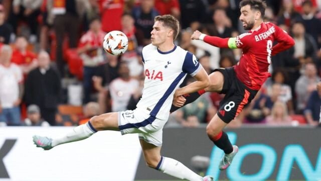 Οι αθλητικές μεταδόσεις της ημέρας: Τι θα δείτε το Σάββατο 8/11