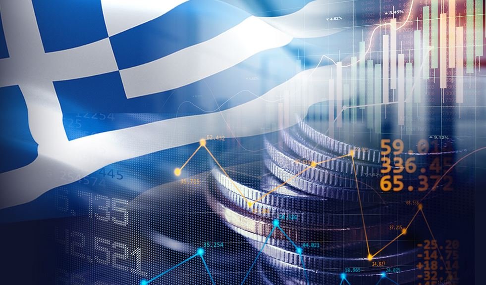 Scope Ratings: Απόψε η αξιολόγηση του outlook της ελληνικής οικονομίας – Ποιες είναι οι εκτιμήσεις –