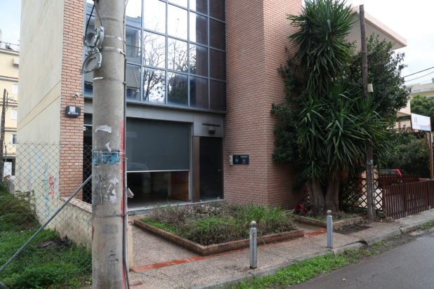 Μαρινάκης: Η επίθεση στα γραφεία του «Ελλάδα 24» και της «Ομάδας Αλήθειας» είχε ως στόχο να τους φοβίσει – Η