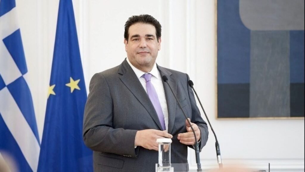 Τέλος Νοεμβρίου ο Νέος Κώδικας Αυτοδιοίκησης – enikonomia.gr