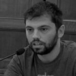 Αθώωση Νίκου Ρωμανού και δύο ακόμη μετά την έκρηξη στους Αμπελόκηπους: Ελεύθεροι μετά από 17 μήνες