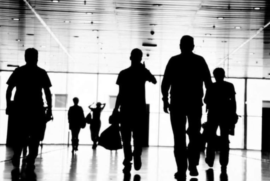 ΤΕΠΙΧ ΙΙΙ: Ρευστότητα 780 εκατ. ευρώ για μικρομεσαίες επιχειρήσεις – Όλες οι λεπτομέρειες – enikonomia.gr