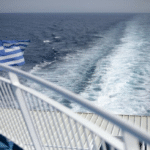 Μεταφορικό Ισοδύναμο: Η πλατφόρμα αιτήσεων ανοίγει στις 7 Ιουλίου – Όλα όσα πρέπει να γνωρίζετε