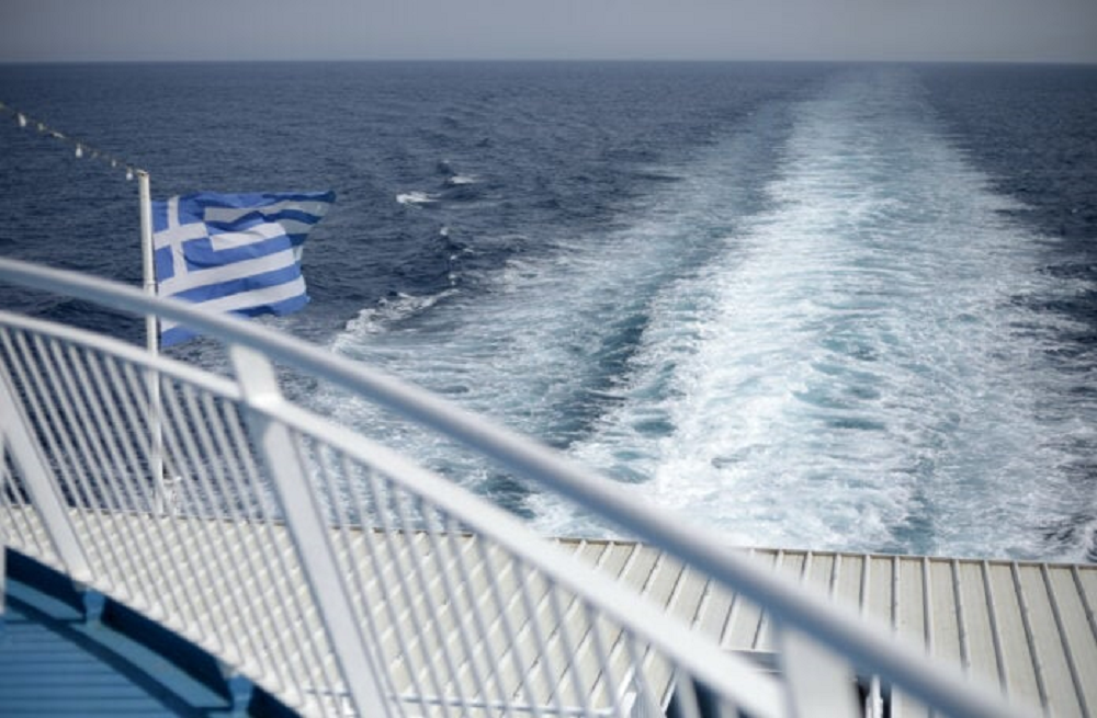 Μεταφορικό Ισοδύναμο Επιβατών και Επιχειρήσεων: Μέχρι το τέλος του έτους θα έχουν καταβληθεί περίπου 26