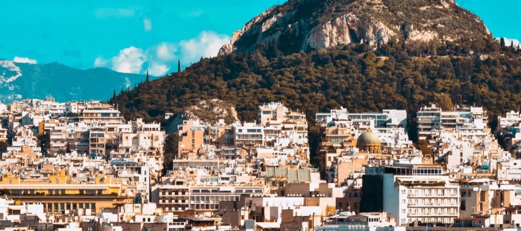 Ενοίκια: Ποιοι ιδιοκτήτες ακινήτων κερδίζουν τριετή απαλλαγή φόρου – enikonomia.gr