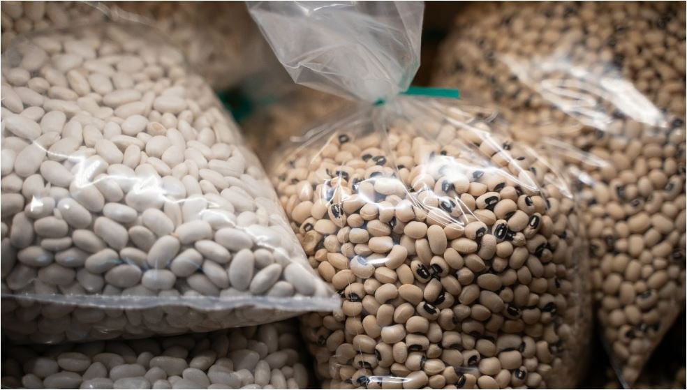 Όσπρια: Πότε αναμένεται να αυξηθούν οι τιμές και σε ποια είδη – enikonomia.gr