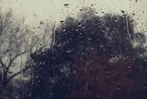 Βροχερή η Κυριακή, αστάθεια σε μεγάλο μέρος της χώρας