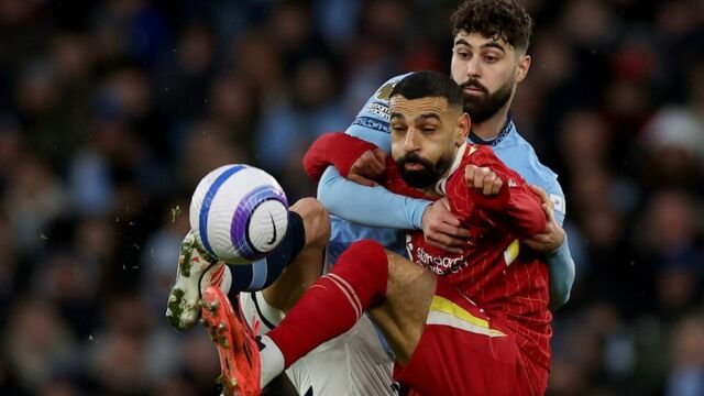 Οι αθλητικές μεταδόσεις της ημέρας: Τι θα δείτε την Κυριακή 9/11