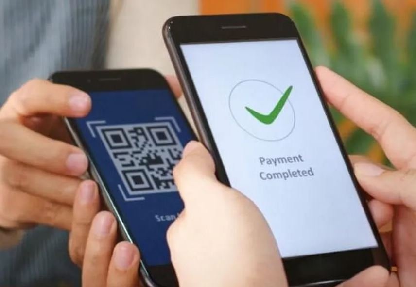 Τα πλεονεκτήματα πληρωμών μέσω IRIS έναντι καρτών – enikonomia.gr