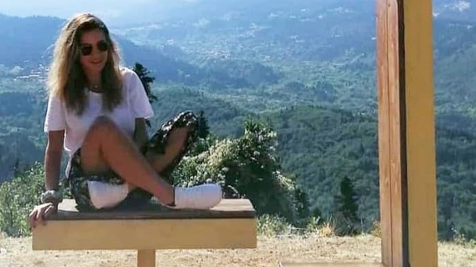 Φολέγανδρος: «Το παιδί μου είναι κάτω από τα τέσσερα μάρμαρα – Δεν μας έχουν πει καμία συγγνώμη» –