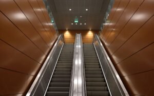 Μετρό Θεσσαλονίκης: Οι φάσεις δοκιμών πριν από την παράδοση της επέκτασης Καλαμαριάς – Tι λέει ο Ταχιάος για