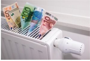 Επίδομα θέρμανσης: Ξεκινούν σήμερα οι αιτήσεις- 8+1 SOS που πρέπει να γνωρίζετε – enikonomia.gr